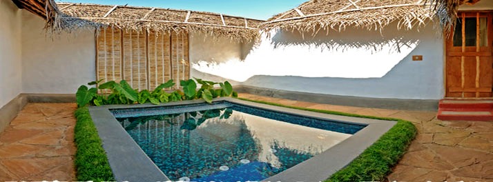 468/Orange County - Kabini - 08.jpg